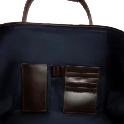 Willow Weekender - Reisetasche 50 cm (brown)
