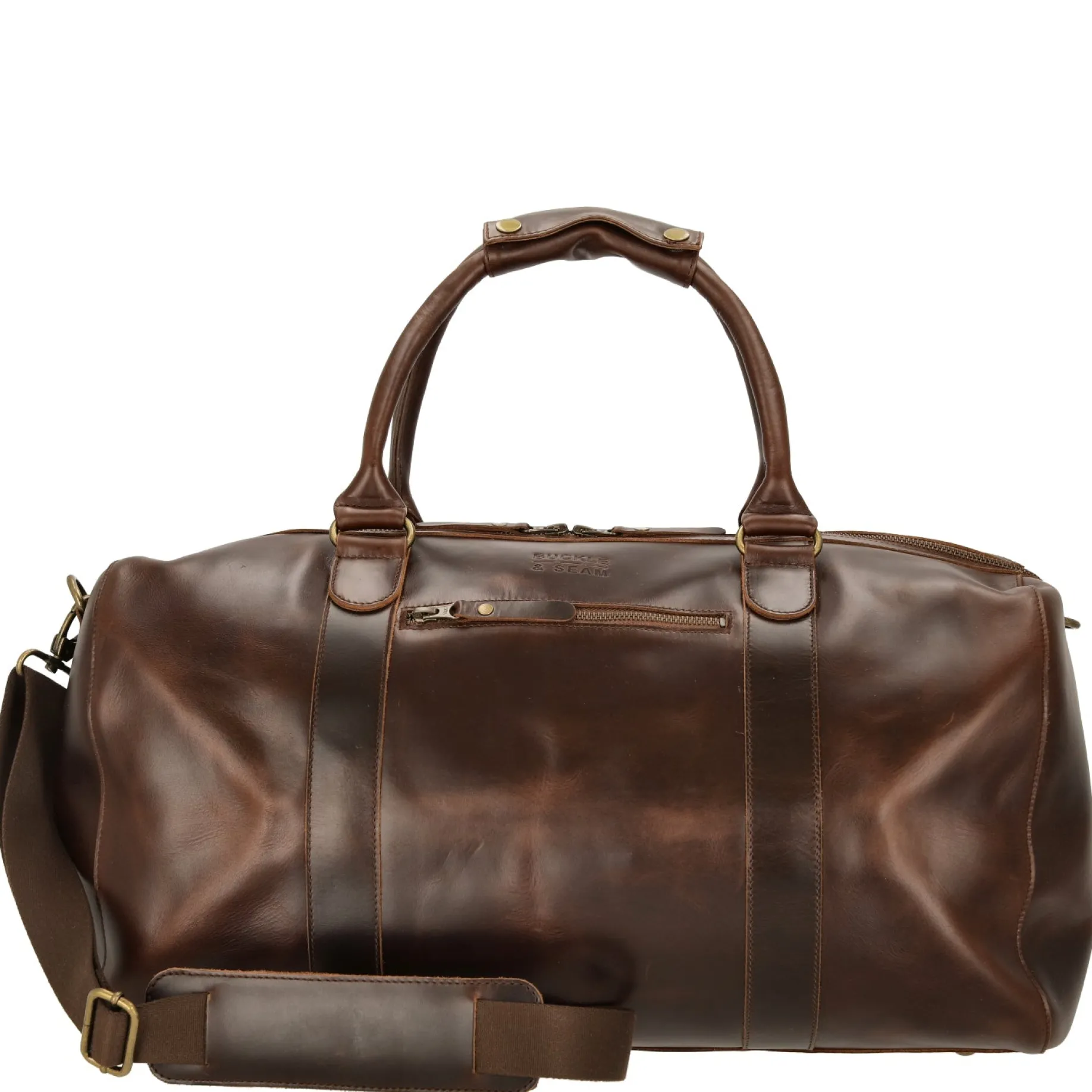 Willow Weekender - Reisetasche 50 cm (brown)