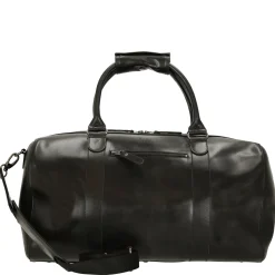 Willow Weekender - Reisetasche 50 cm (black)