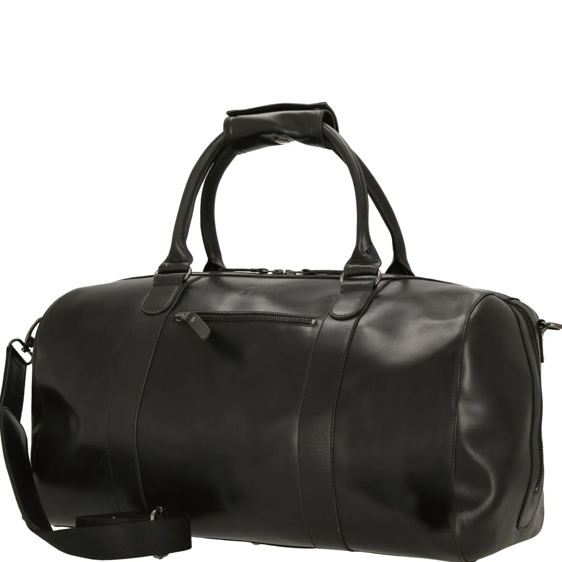 Willow Weekender - Reisetasche 50 cm (black)