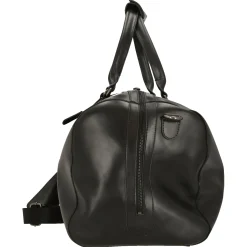 Willow Weekender - Reisetasche 50 cm (black)