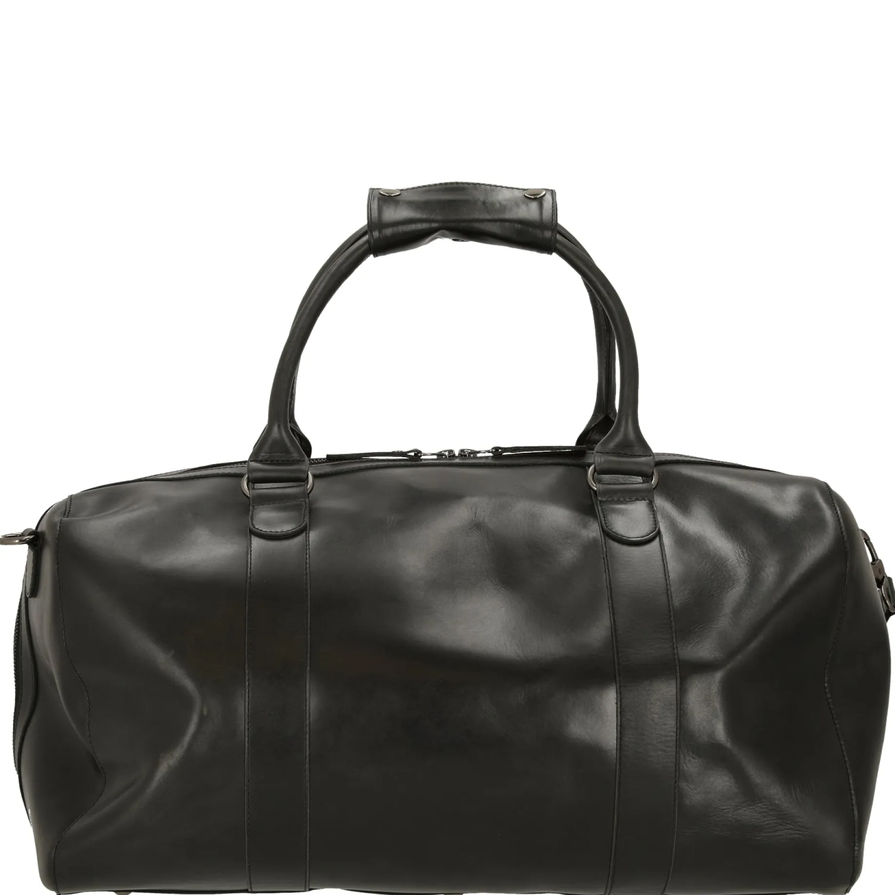 Willow Weekender - Reisetasche 50 cm (black)
