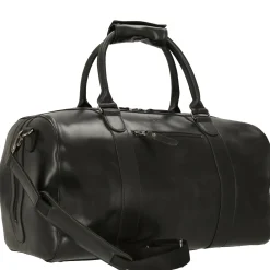 Willow Weekender - Reisetasche 50 cm (black)