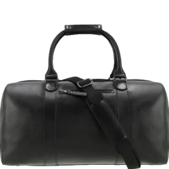 Willow Weekender - Reisetasche 50 cm (black)