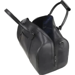 Willow Weekender - Reisetasche 50 cm (black)