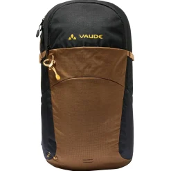 Wizard 24+4 - Wanderrucksack 53 cm (black/umbra)