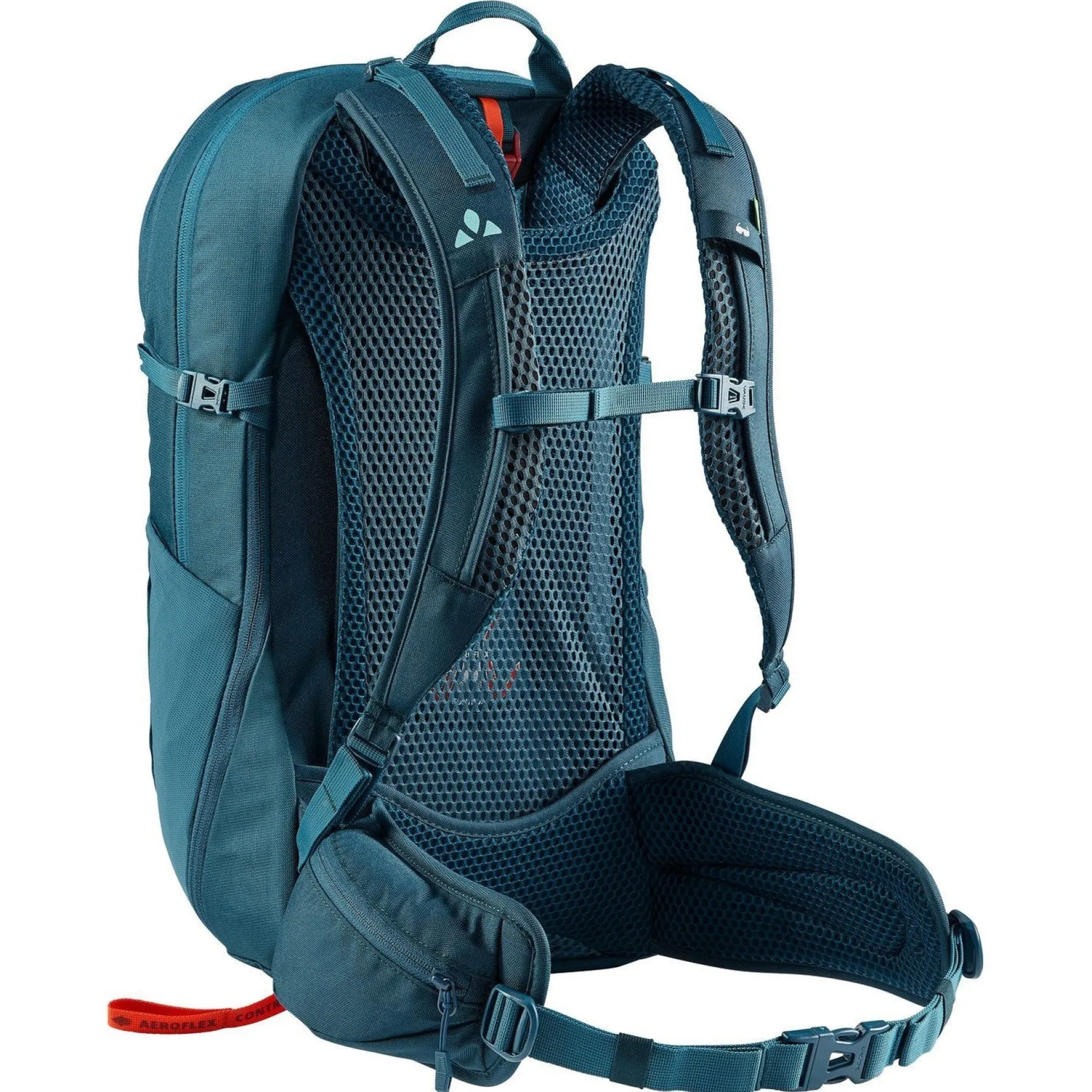Wizard 30+4 - Wanderrucksack 54 cm (blue sapphire)