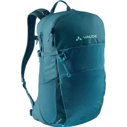 Wizard 18+4 - Wanderrucksack 50 cm (blue sapphire)
