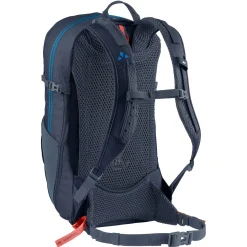 Wizard 18+4 - Wanderrucksack 50 cm (kingfisher)