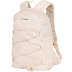 WNDR Pack 18 - Rucksack 43 cm (bisque)