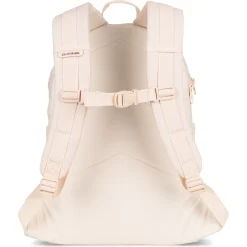 WNDR Pack 18 - Rucksack 43 cm (bisque)