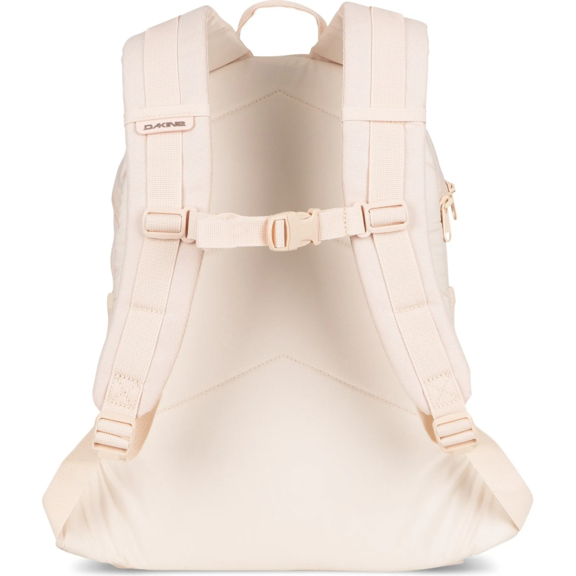 WNDR Pack 18 - Rucksack 43 cm (bisque)