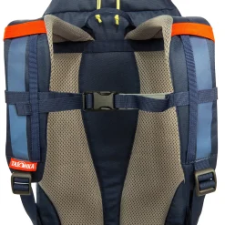 Wokin 15 - Trekkingrucksack 46 cm (navy)