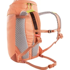 Wokin 15 - Trekkingrucksack 46 cm (apricot)