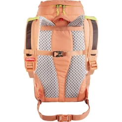 Wokin 15 - Trekkingrucksack 46 cm (apricot)