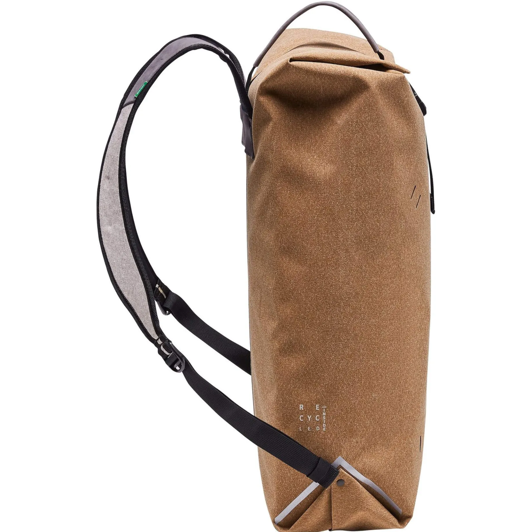 Wolfegg 24 - Rucksack 15.6" 54 cm (umbra)