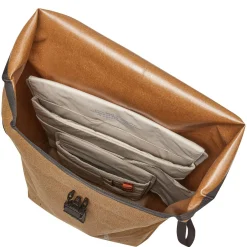 Wolfegg 24 - Rucksack 15.6