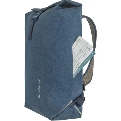Wolfegg 24 - Rucksack 15.6