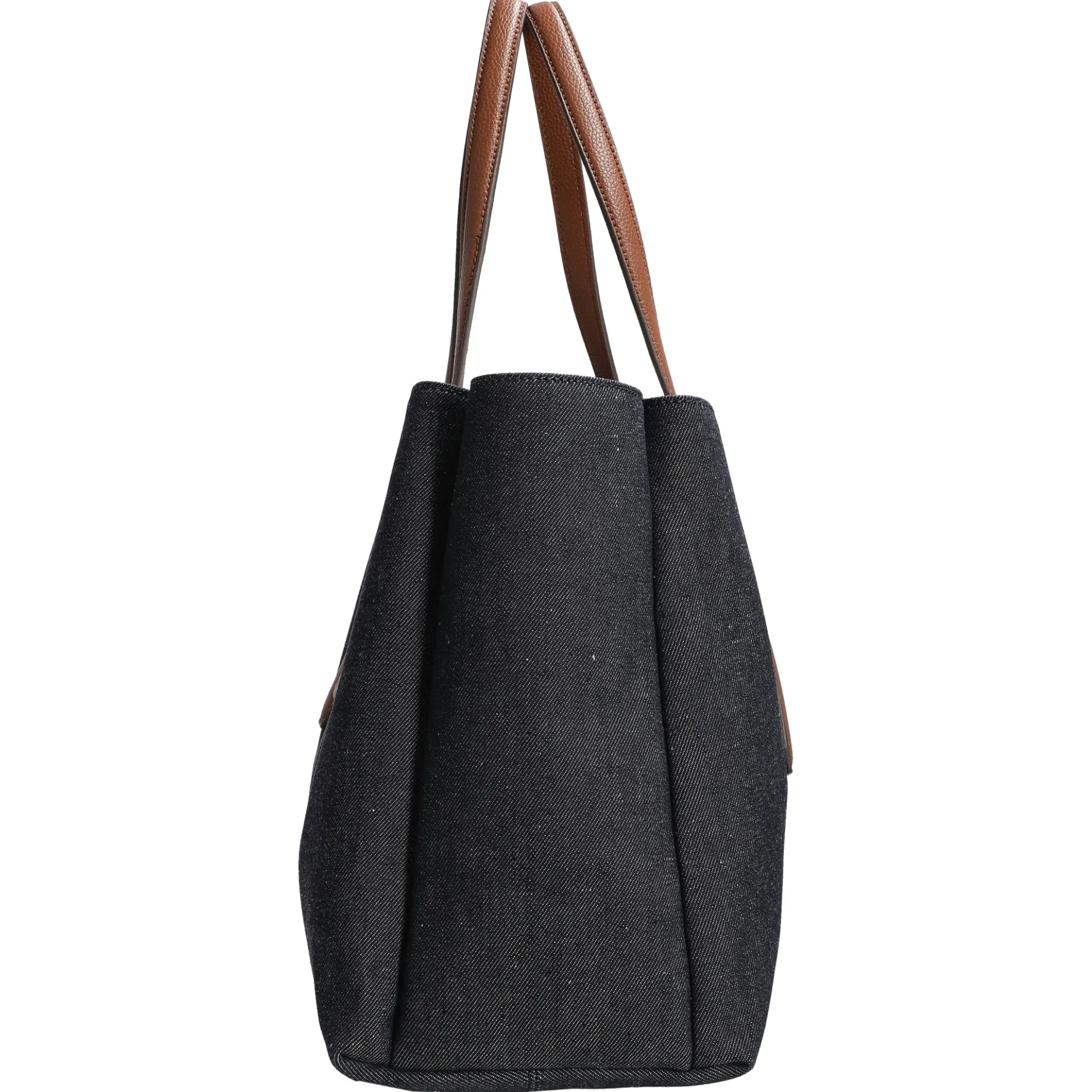 Women Anett Tote - Shopper 45 cm (open blue)