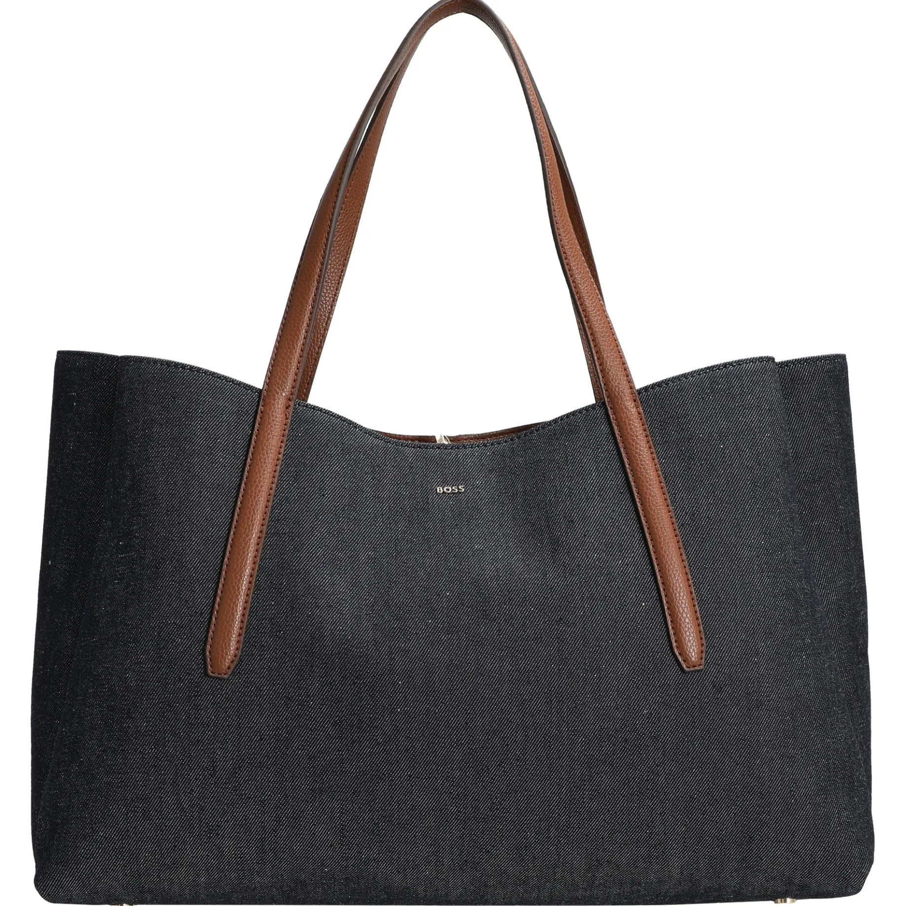 Women Anett Tote - Shopper 45 cm (open blue)