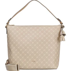 Women Cortina 1.0 Alara - Schultertasche 33 cm (sesame)