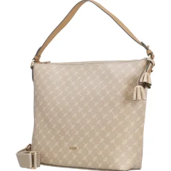 Women Cortina 1.0 Alara - Schultertasche 33 cm (sesame)