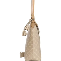 Women Cortina 1.0 Alara - Schultertasche 33 cm (sesame)