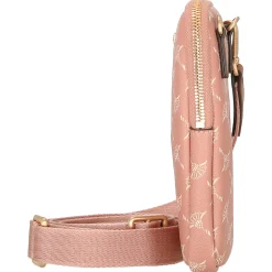 Women Cortina 1.0 Bianca - Handytasche 17 cm (rose)