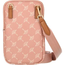 Women Cortina 1.0 Bianca - Handytasche 17 cm (rose)