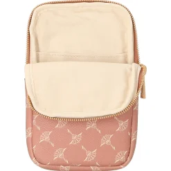 Women Cortina 1.0 Bianca - Handytasche 17 cm (rose)