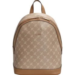 Women Cortina 1.0 Enrica - Rucksack 29 cm S (sesame)