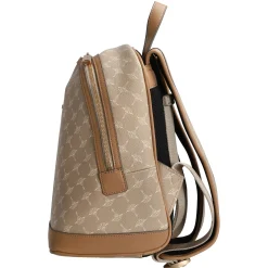 Women Cortina 1.0 Enrica - Rucksack 29 cm S (sesame)