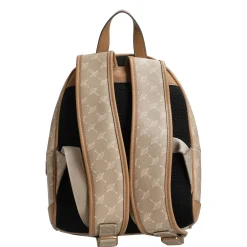 Women Cortina 1.0 Enrica - Rucksack 29 cm S (sesame)