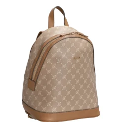 Women Cortina 1.0 Enrica - Rucksack 29 cm S (sesame)