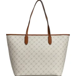 Women Cortina 1.0 Lara - Shopper 32 cm (off white)