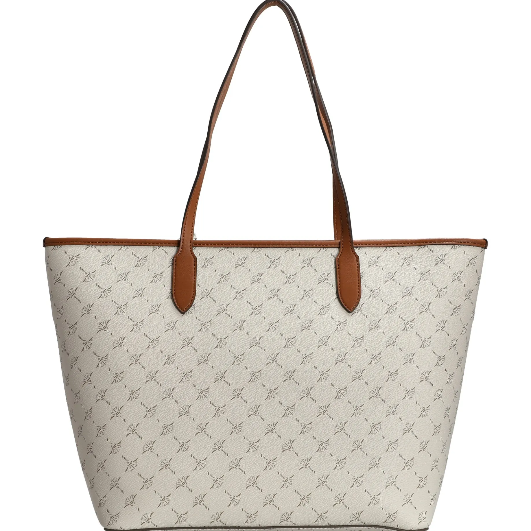 Women Cortina 1.0 Lara - Shopper 32 cm (off white)