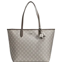 Women Cortina 1.0 Lara - Shopper 32 cm (pelican)