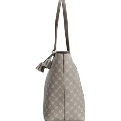 Women Cortina 1.0 Lara - Shopper 32 cm (pelican)
