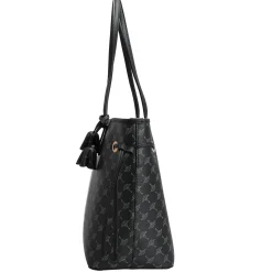 Women Cortina 1.0 Lara - Shopper L 32 cm (dark navy)