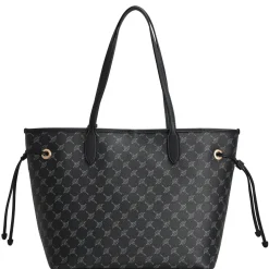 Women Cortina 1.0 Lara - Shopper L 32 cm (dark navy)