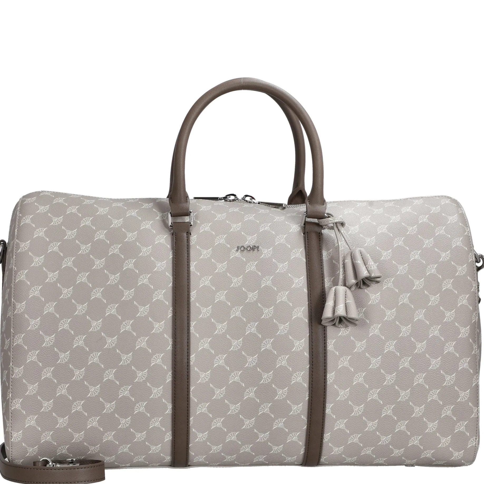 Women Cortina Aurora - Weekender 50 cm (pelican)