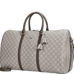 Women Cortina Aurora - Weekender 50 cm (pelican)
