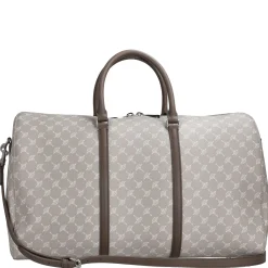 Women Cortina Aurora - Weekender 50 cm (pelican)