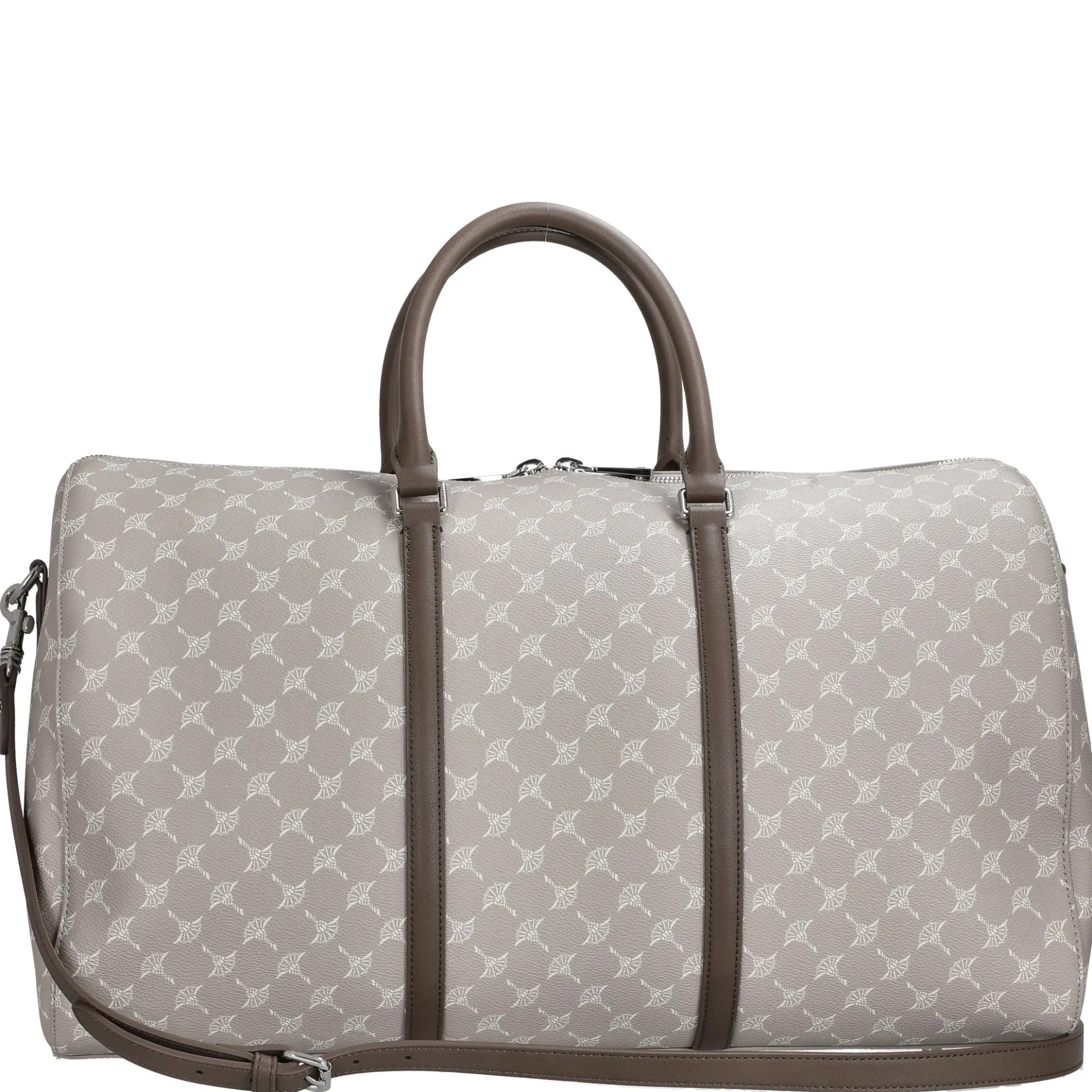 Women Cortina Aurora - Weekender 50 cm (pelican)