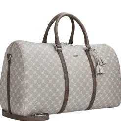 Women Cortina Aurora - Weekender 50 cm (pelican)