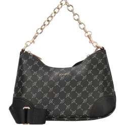 Women Cortina Edition Aimee - Schultertasche M 29 cm (seal brown)