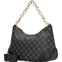Women Cortina Edition Aimee - Schultertasche M 29 cm (seal brown)