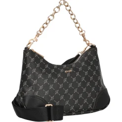 Women Cortina Edition Aimee - Schultertasche M 29 cm (seal brown)