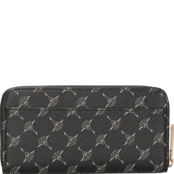 Women Cortina Edition Melete - Geldbörse L 11cc 18.5 cm (seal brown)