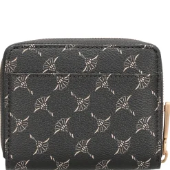 Women Cortina Edition Nisa - Geldbörse 6cc M 13 cm (seal brown)